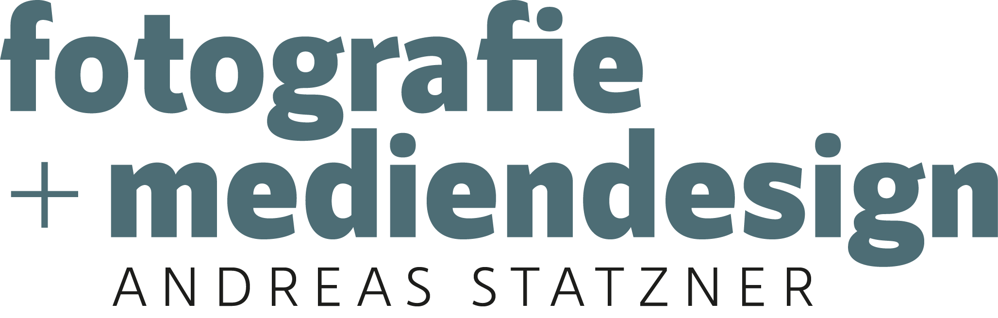 fotografie & mediendesign